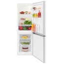 Lodówka AMICA FK200.4