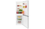 Lodówka AMICA FK200.4