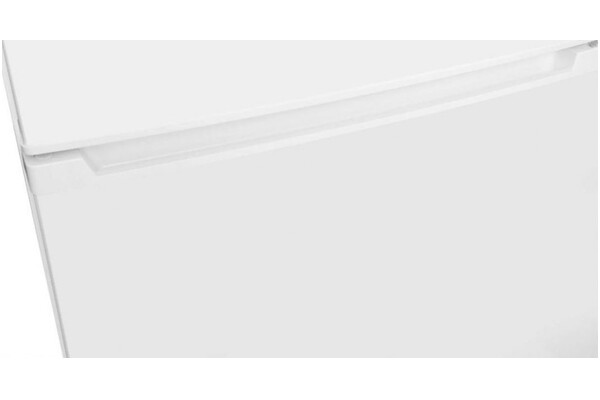 Lodówka AMICA FD2015.4X