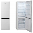 Lodówka AMICA FK2695.2FT