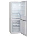Lodówka AMICA FK2695.2FT