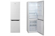 Lodówka AMICA FK2695.2FT