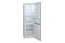 Lodówka AMICA FK2695.2FT