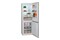 Lodówka AMICA FK2695.2FT