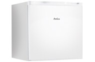 Lodówka AMICA FM050.4