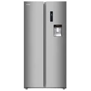 Lodówka AMICA FY5079.3DFXBI