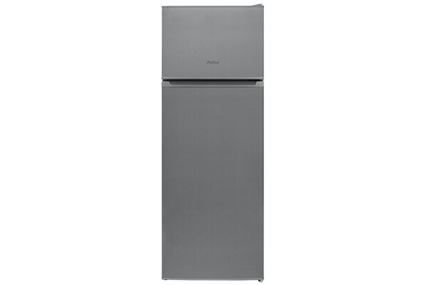 Lodówka AMICA FD2355.4X