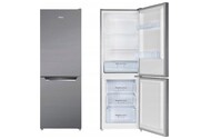 Lodówka AMICA FK2425.4UNTX