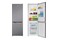 Lodówka AMICA FK2425.4UNTX