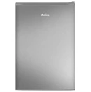 Lodówka AMICA FM140.4X