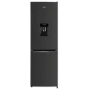 Lodówka AMICA FK299.2FI