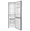Lodówka AMICA FK299.2FI