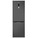 Lodówka AMICA FK3606D.4DFX