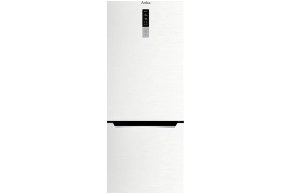 Lodówka AMICA FK3606D.2DFWI