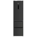 Lodówka AMICA FK4005.6DFCM