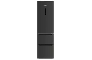 Lodówka AMICA FK4005.6DFCM