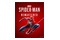 Marvels Spider Man Remastered klucz PC
