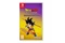 Dragon Ball Z Kakarot Edycja Daima Nintendo Switch