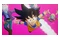 Dragon Ball Z Kakarot Edycja Daima Nintendo Switch