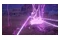 Dragon Ball Z Kakarot Edycja Daima Nintendo Switch