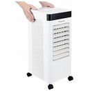 Klimator Przenośny Honeywell Home CS077XE