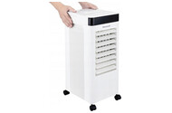 Klimator Przenośny Honeywell Home CS077XE
