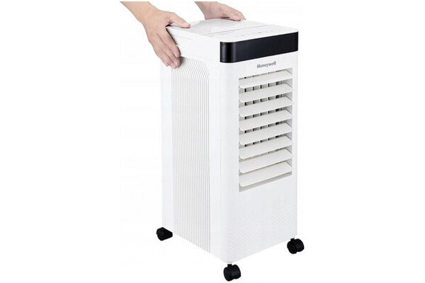 Klimator Przenośny Honeywell Home CS077XE