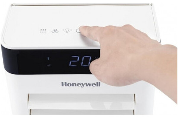Klimator Przenośny Honeywell Home CS077XE