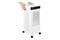 Klimator Przenośny Honeywell Home CS077XE