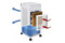 Klimator Przenośny Honeywell Home CS077XE