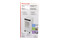 Klimator Przenośny Honeywell Home CS077XE