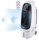 Klimator Przenośny Honeywell Home CS10PEI