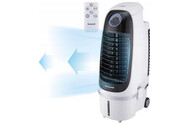 Klimator Przenośny Honeywell Home CS10PEI