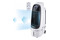 Klimator Przenośny Honeywell Home CS10PEI