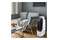 Klimator Przenośny Honeywell Home CS10PEI