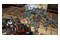 Exoprimal Xbox (Series X)