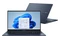 Laptop ASUS Vivobook 15 15.6" Intel Core i5-120U Core Onboard 24GB 512GB SSD Windows 11 Home granatowo-czarny