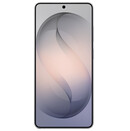 Smartfon Samsung Galaxy S26 Ultra 5G srebrny 6.90" 12.0GB/512.0GB