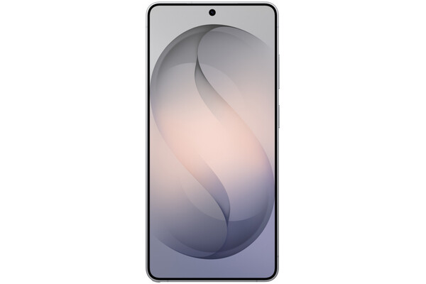 Smartfon Samsung Galaxy S26 Ultra 5G srebrny 6.90" 12.0GB/512.0GB