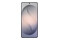Smartfon Samsung Galaxy S26 Ultra 5G srebrny 6.90" 12.0GB/512.0GB