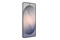 Smartfon Samsung Galaxy S26 Ultra 5G srebrny 6.90" 12.0GB/512.0GB