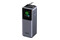 Powerbank UGREEN PB726 20000mAh 165.0W czarny