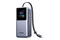 Powerbank UGREEN PB726 20000mAh 165.0W czarny