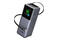 Powerbank UGREEN PB726 20000mAh 165.0W czarny