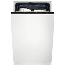 Zmywarka do zabudowy Electrolux EEA43400L