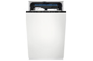 Zmywarka do zabudowy Electrolux EEA43400L