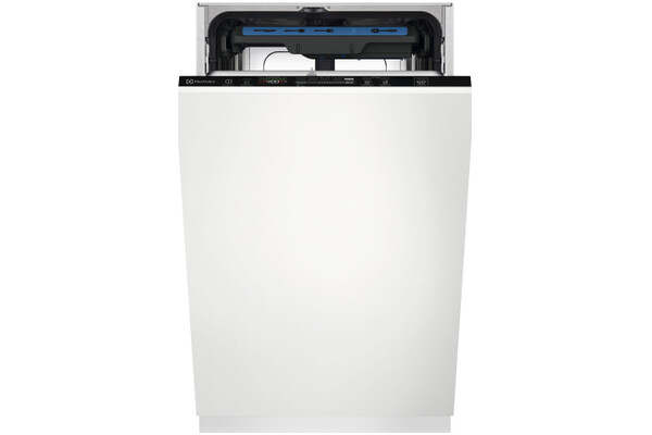 Zmywarka do zabudowy Electrolux EEA43400L