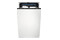 Zmywarka do zabudowy Electrolux EEA43400L
