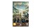 Heroes of Might & Magic III HD Edtion klucz PC