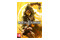 Mortal Kombat 11 Klucz PC